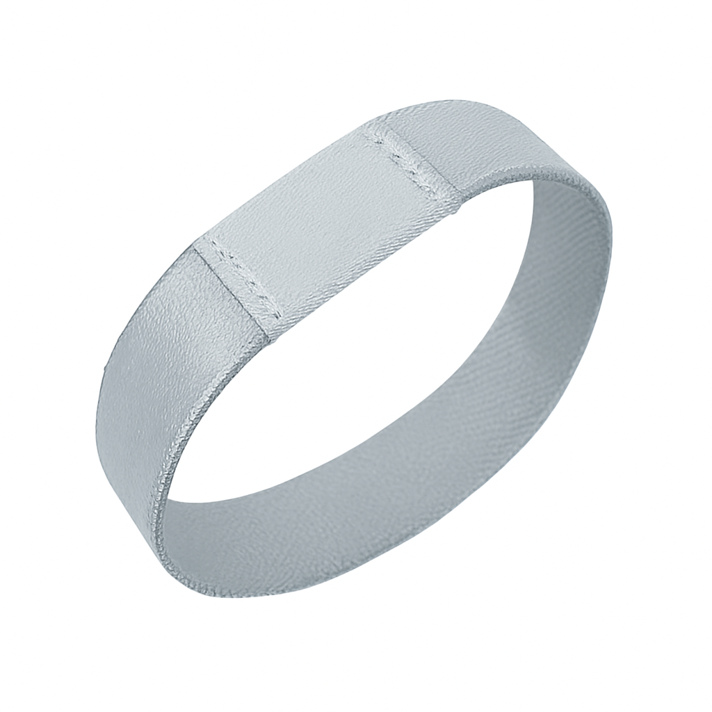 Bible Faith Bracelet